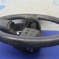 TD12-32-980A02 | Кермо MAZDA CX-9 06-16 - Прев'ю 5