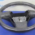 TD12-32-980A02 | Кермо MAZDA CX-9 06-16 - Прев'ю 6