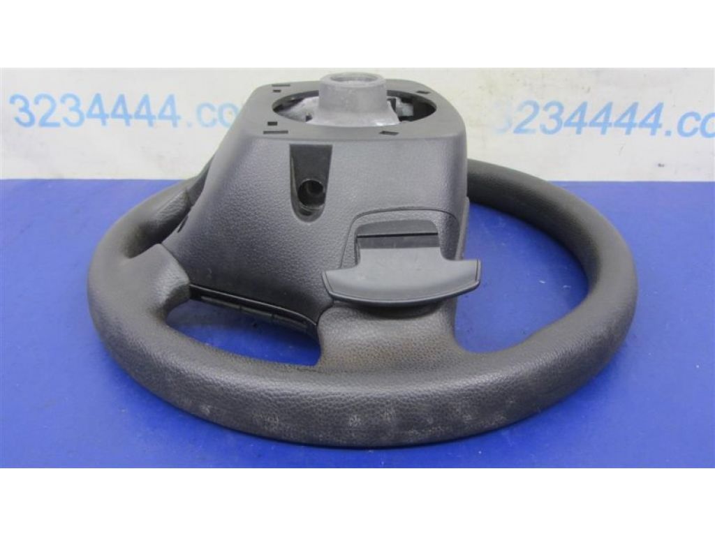 78501-T2A-U51ZA | Кермо HONDA ACCORD CR 13-18 - Фото 5