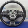 78501-TZ5-A62ZB | Руль ACURA MDX (YD3) 13-21