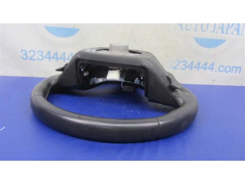 78501-TZ5-A62ZB | Руль ACURA MDX (YD3) 13-21 - Фото 4