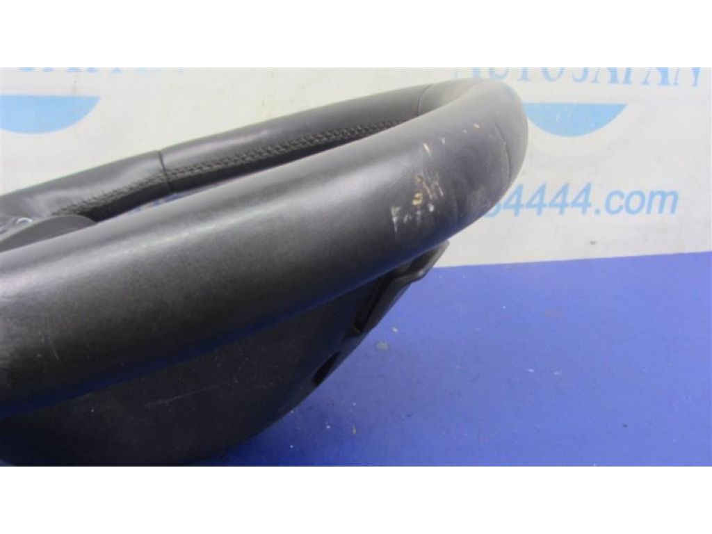 78501-TZ5-A62ZB | Руль ACURA MDX (YD3) 13-21 - Фото 6