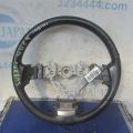 34312SG010VH | Руль SUBARU CROSSTREK 12-17