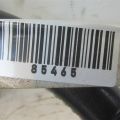 34312SG010VH | Руль SUBARU CROSSTREK 12-17 - Превью 2