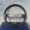 34312SG010VH | Руль SUBARU CROSSTREK 12-17 - Превью 4
