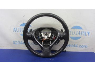 Руль ACURA ILX 12-16