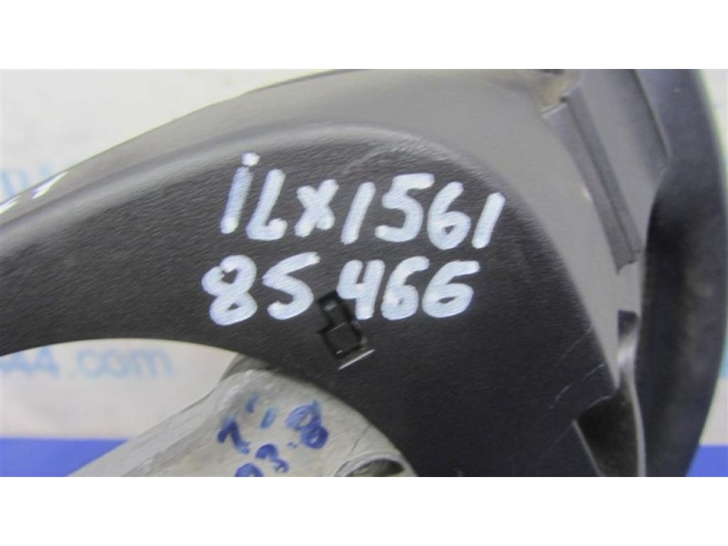 78501-TX4-A00ZA | Кермо ACURA ILX 12-16 - Фото 2