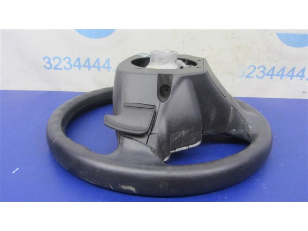 78501-TX4-A00ZA | Кермо ACURA ILX 12-16 - Фото 6