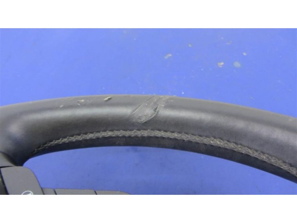 78501-TX4-A00ZA | Кермо ACURA ILX 12-16 - Фото 7