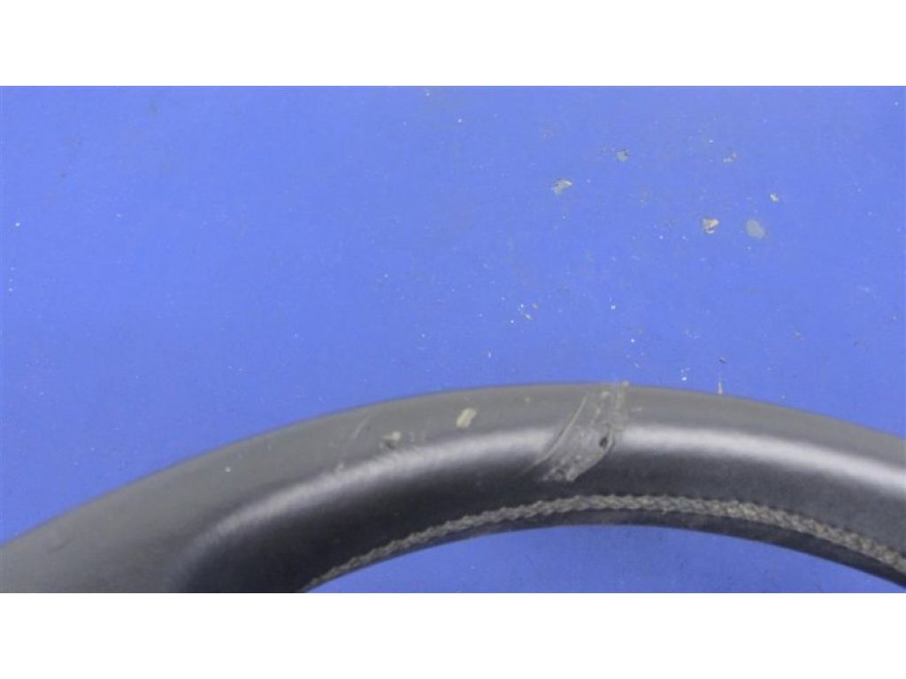 78501-TX4-A00ZA | Кермо ACURA ILX 12-16 - Фото 8