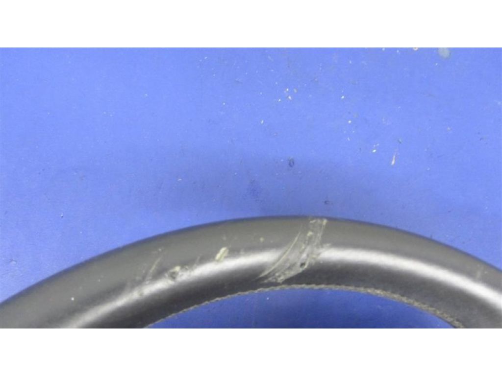 78501-TX4-A00ZA | Кермо ACURA ILX 12-16 - Фото 9