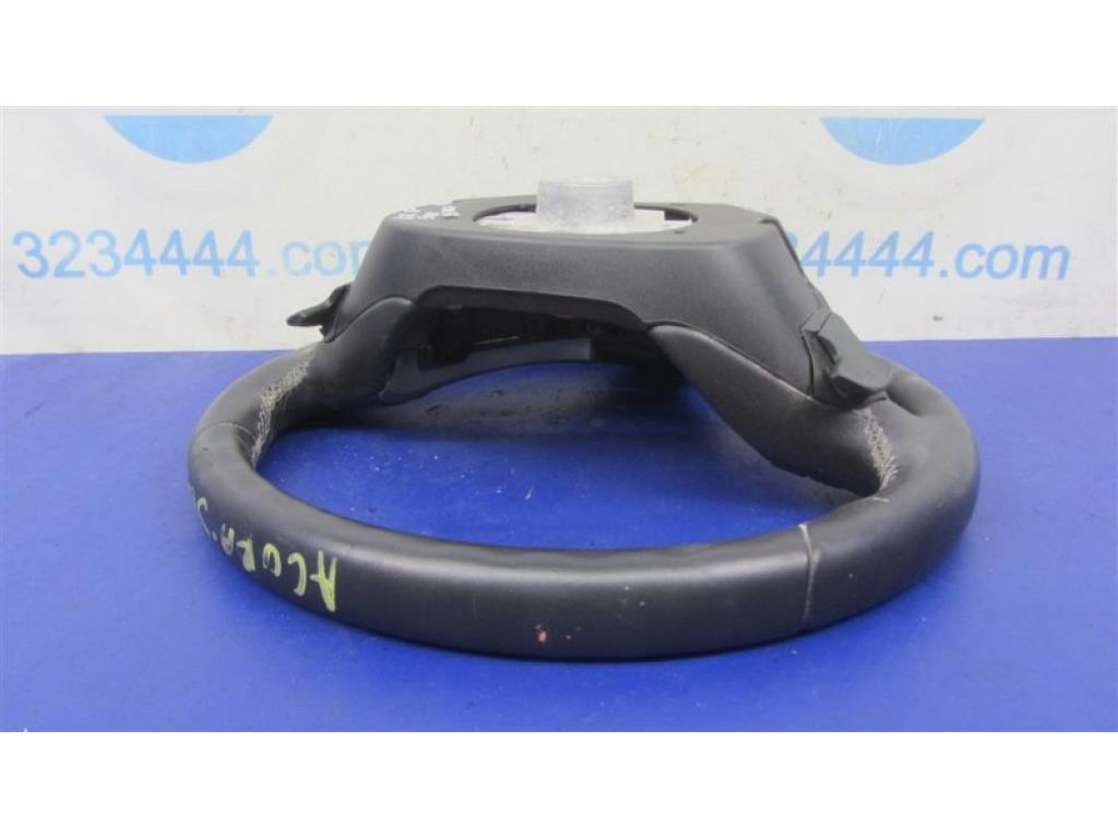 78501-TX6-A81ZB | Кермо ACURA ILX 16-19 - Фото 6