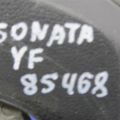 56110-3Q150YDA | Руль HYUNDAI SONATA YF 10-14 - Превью 2
