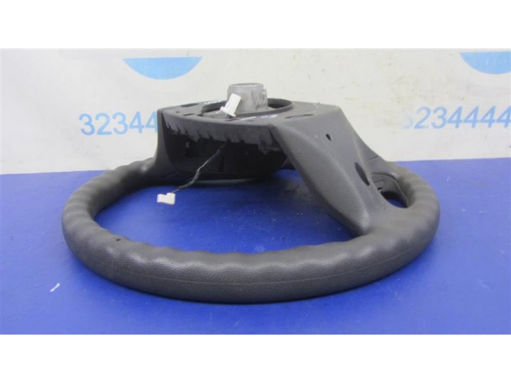 56110-3Q150YDA | Руль HYUNDAI SONATA YF 10-14 - Фото 5