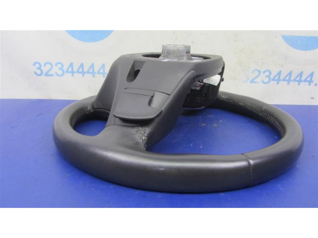 78501-TZ3-A71ZA | Кермо ACURA TLX 14-17 - Фото 6