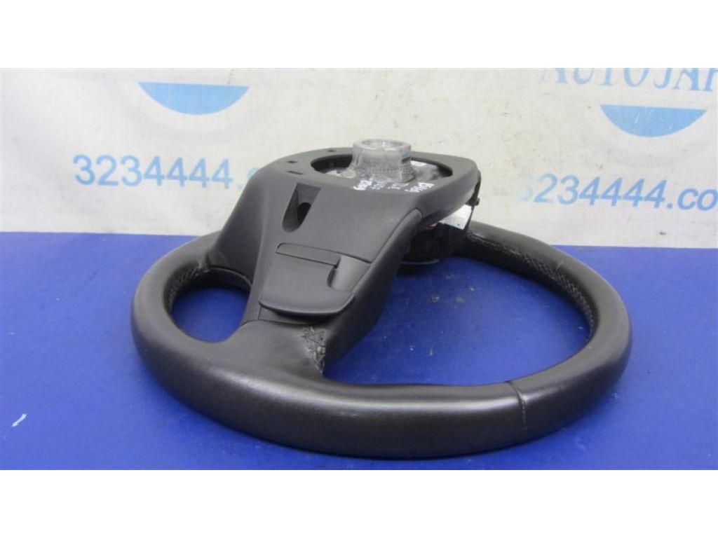 78501-TZ3-A71ZA | Кермо ACURA TLX 14-17 - Фото 7