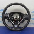 78501-TX6-A81ZB | Руль ACURA ILX 16-19