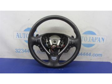Руль ACURA ILX 16-19