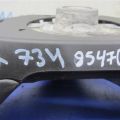 78501-TX6-A81ZB | Руль ACURA ILX 16-19 - Превью 2