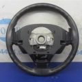 78501-TX6-A81ZB | Руль ACURA ILX 16-19 - Превью 3