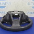 78501-TX6-A81ZB | Руль ACURA ILX 16-19 - Превью 4