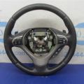 78501-TL0-A51ZA | Руль ACURA TSX 08-14