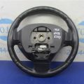 78501-TL0-A51ZA | Руль ACURA TSX 08-14 - Превью 3