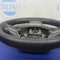 78501-TL0-A51ZA | Руль ACURA TSX 08-14 - Превью 4