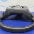 78501-TL0-A51ZA | Руль ACURA TSX 08-14 - Превью 5