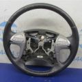 45100-06D60-B0 | Кермо TOYOTA CAMRY 40 06-11