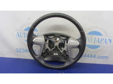 Руль TOYOTA CAMRY 40 06-11