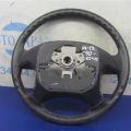 45100-06D60-B0 | Кермо TOYOTA CAMRY 40 06-11 - Прев'ю 3