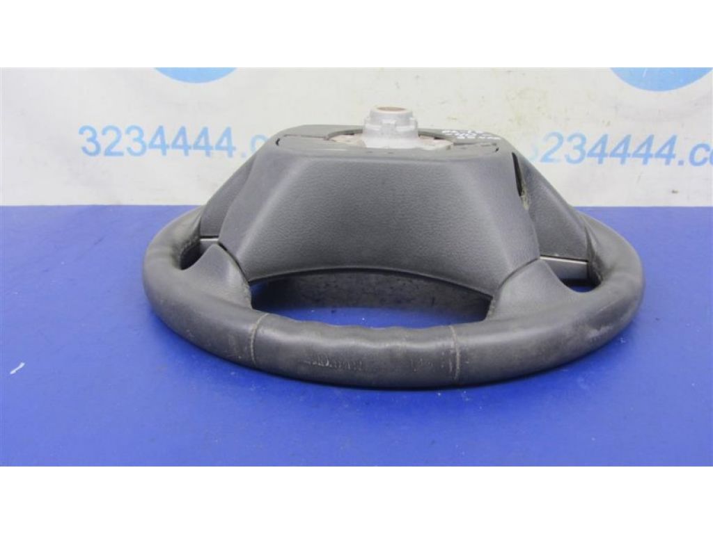 45100-06D60-B0 | Кермо TOYOTA CAMRY 40 06-11 - Фото 4