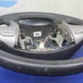 45100-06D60-B0 | Кермо TOYOTA CAMRY 40 06-11 - Прев'ю 5