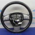 GS3P-32-982 | Кермо MAZDA 6 GH 07-12
