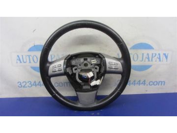 Кермо MAZDA 6 GH 07-12