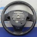 GS3P-32-982 | Кермо MAZDA 6 GH 07-12 - Прев'ю 3