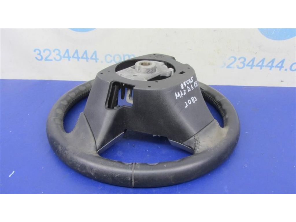 GS3P-32-982 | Кермо MAZDA 6 GH 07-12 - Фото 4