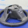GS3P-32-982 | Кермо MAZDA 6 GH 07-12 - Прев'ю 4