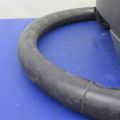 GS3P-32-982 | Кермо MAZDA 6 GH 07-12 - Прев'ю 5