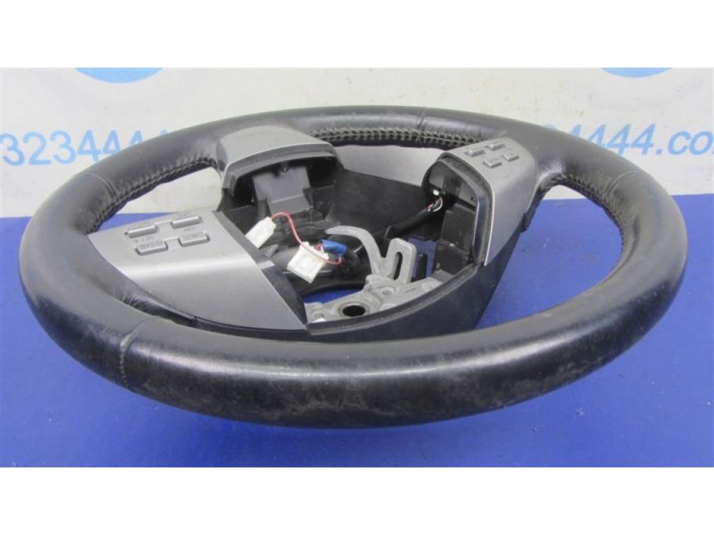 GS3P-32-982 | Кермо MAZDA 6 GH 07-12 - Фото 6