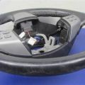 GS3P-32-982 | Кермо MAZDA 6 GH 07-12 - Прев'ю 6