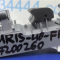 84820-06071 | Блок керування склопідіймачами передн. лів. TOYOTA AURIS 06-12 - Прев'ю 2