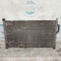 80110-S10-003 | Радиатор кондиционера HONDA CRV 95-01