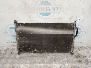 Радиатор кондиционера HONDA CRV 95-01