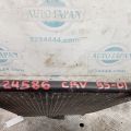 80110-S10-003 | Радиатор кондиционера HONDA CRV 95-01 - Превью 2