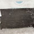 80110-S10-003 | Радиатор кондиционера HONDA CRV 95-01 - Превью 3