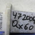 27761-3SB0A | Резистор печки INFINITI QX60/JX35 12-20 - Превью 2