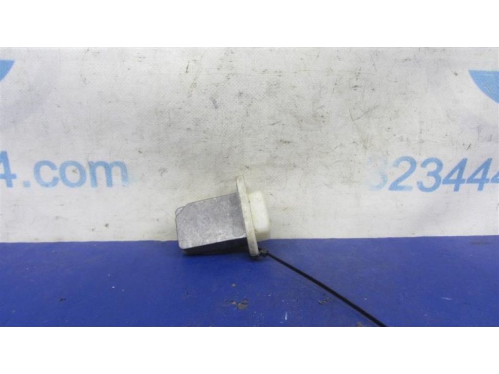 27761-3SB0A | Резистор печки INFINITI QX60/JX35 12-20 - Фото 3