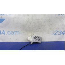 Резистор пічки INFINITI QX60/JX35 12-17